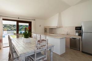 Villa FC - Elegante Villa con Piscina Privata
