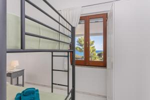 Villa Damiano img9