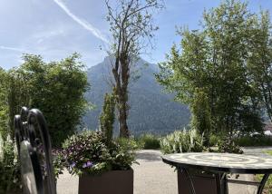 Bergmoment Stubai