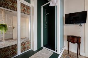 Chez Moi