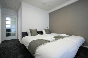 37th Matsui Building 303, 901, 1002 - Vacation STAY 79206v
