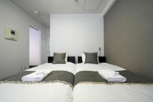 37th Matsui Building 303, 901, 1002 - Vacation STAY 79206v
