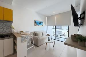 Salinas del Mar by Colproperty Management