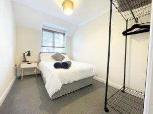 2 Bedroom Apartment From Travaal