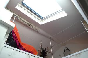 Charmant duplex sur le Port de Saint Mandrier - Q01