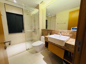 OLA VILA - Wyndham Garden Cam Ranh