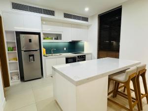 OLA VILA - Wyndham Garden Cam Ranh