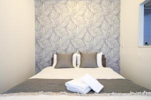 37th Matsui Building 303, 901, 1002 - Vacation STAY 79221v
