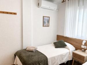 Levante Apartment - Sunrise