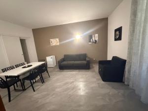 Visilugi Appartament