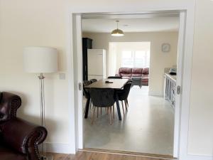 Dunmore East Sunrise Meadows Holiday Home by Trident Holiday Homes
