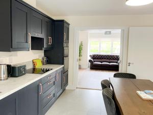 Dunmore East Sunrise Meadows Holiday Home by Trident Holiday Homes