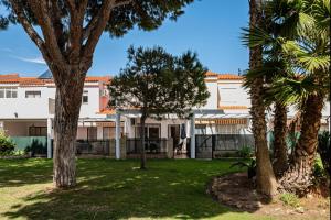 Balconera 207
