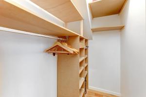 Logement dexception a deux pas du Jardin du Luxembourg