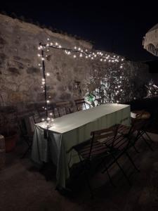 Casa de Ramalde