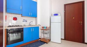 Trapani Egadistar Apartments