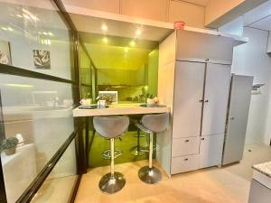 Condo Unit in Cagayan de oro city
