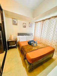 Condo Unit in Cagayan de oro city