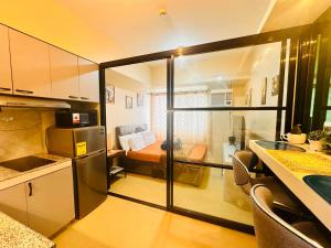 Condo Unit in Cagayan de oro city