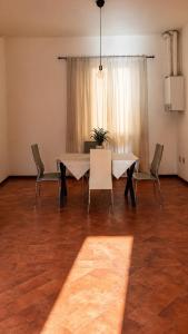 Casa Rasiglia 1 Suite Comfort