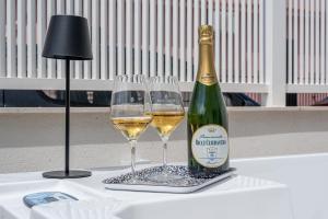 Dimora Panzini House Boutique