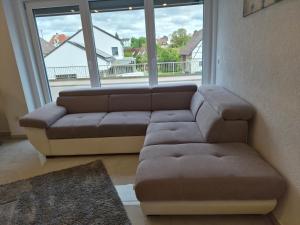 Ferienwohnung-Saki-Lego