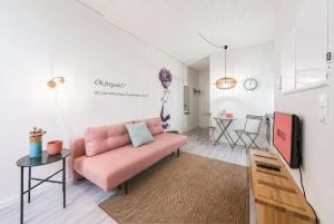 GuestReady - Genuine Residences