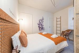 GuestReady - Genuine Residences