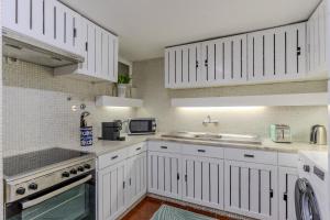#369 T1 Apartamento Moinho