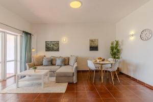 #369 T1 Apartamento Moinho