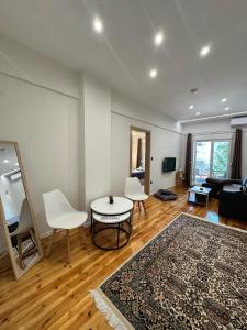 Andrews Cozy house