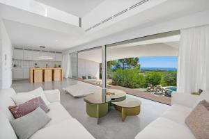 Villa Panorama by 3Villas