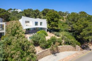 Villa Panorama by 3Villas