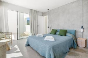 Villa Panorama by 3Villas
