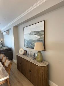 North Bridge 1D - 3-Bedroom Home on Pearl Valley