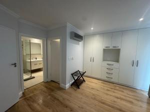 North Bridge 1D - 3-Bedroom Home on Pearl Valley