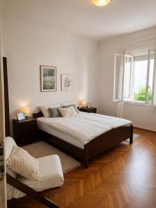 Ljubica Apartment