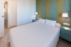 AG Presidente Apartments