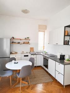 Ljubica Apartment