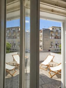 Ljubica Apartment