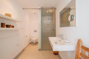 Villa Haut Standing piscine prive 5min de Gueliz
