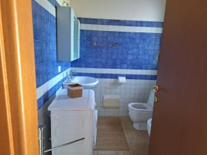 Le casette di punta d elice img14