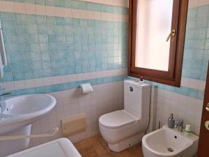 Le casette di punta d elice img15