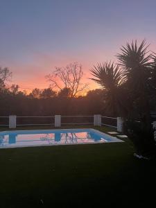 Magnifique villa provençale entre mer et lac