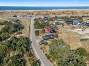VE017-Vejers-Strand-Magevej-20