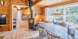 VE021-Vejers-Strand-Nordvej-21
