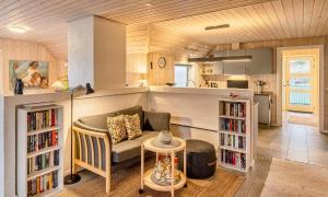 VE019-Vejers-Strand-Nordvej-116-C