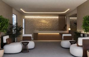 Nerion Hotel & Spa