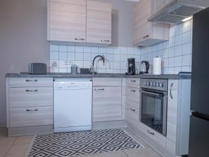 Attraktive Montage- und Ferienwohnung in Ensdorf