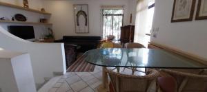 Triplex Beira Mar com piscina - Próximo a comércio em geral